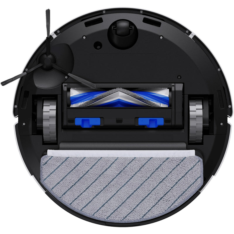 Afbeelding laden in galerijviewer, Ecovacs deebot n20 pro plus robotstofzuiger (wit)
