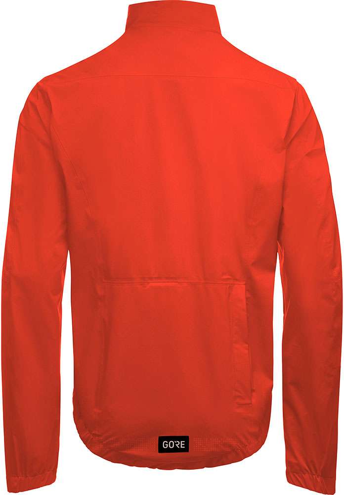 Afbeelding laden in galerijviewer, Gorewear torrent - gore-tex® - rain jacket
