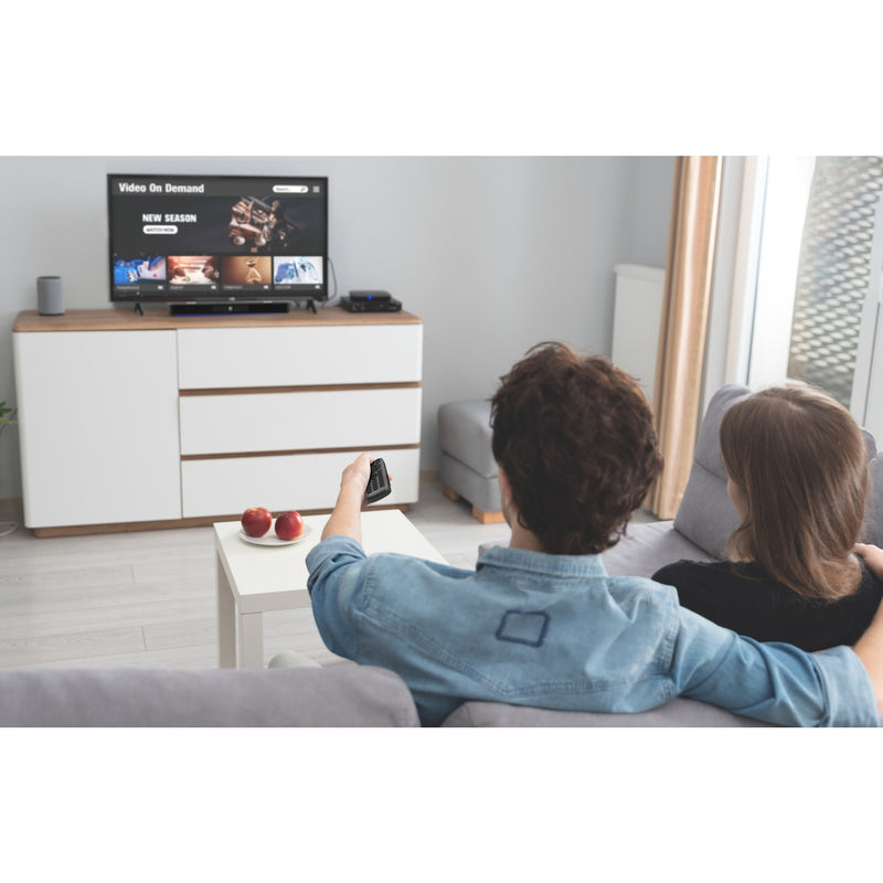 Afbeelding laden in galerijviewer, Creative sound blaster katana v2x soundbar (zwart)
