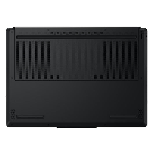 Lenovo legion 5 15ahp11 (83q7000cmh) 15.3 gaming laptop (zwart | ryzen 7 250 | rtx 5060 | 32 gb | 1 tb ssd)