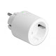 Delock mqtt slimme wifi stekker (wit)