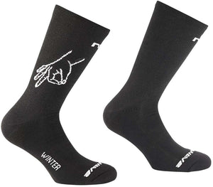Northwave sign - socks