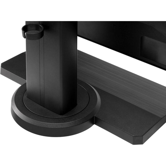 Viewsonic xg2431 24 gaming monitor (zwart, 2x hdmi, 1x displayport, 240 hz)