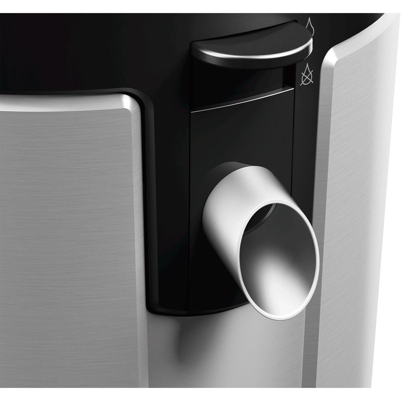 Afbeelding laden in galerijviewer, Bosch sapcentrifuge vitajuice 4 1000 w (zilver zwart)
