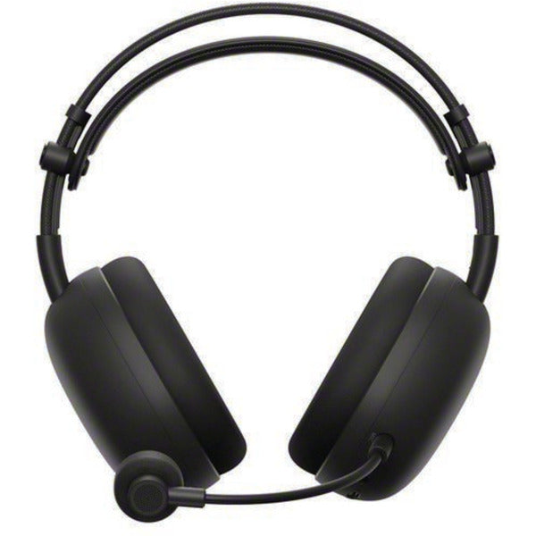Afbeelding laden in galerijviewer, Sony inzone h9 ii over-ear gaming headset (zwart, pc, playstation 5, 2.4ghz, bluetooth)
