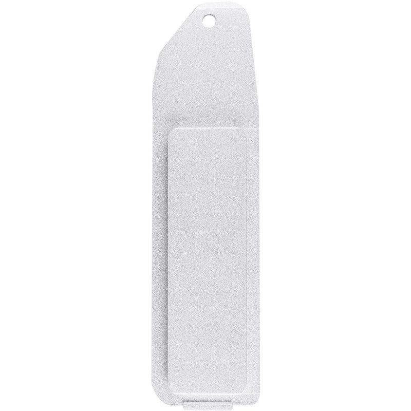 Afbeelding laden in galerijviewer, Silverstone tp06 heatsink (zilver, voor playstation 5)
