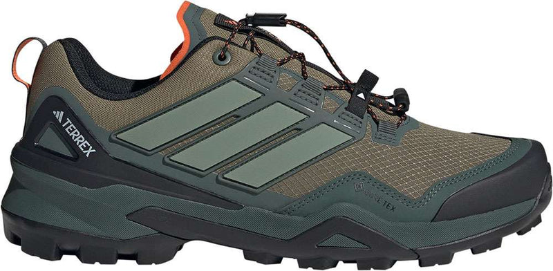 Afbeelding laden in galerijviewer, Adidas terrex skychaser gtx - hiking shoes
