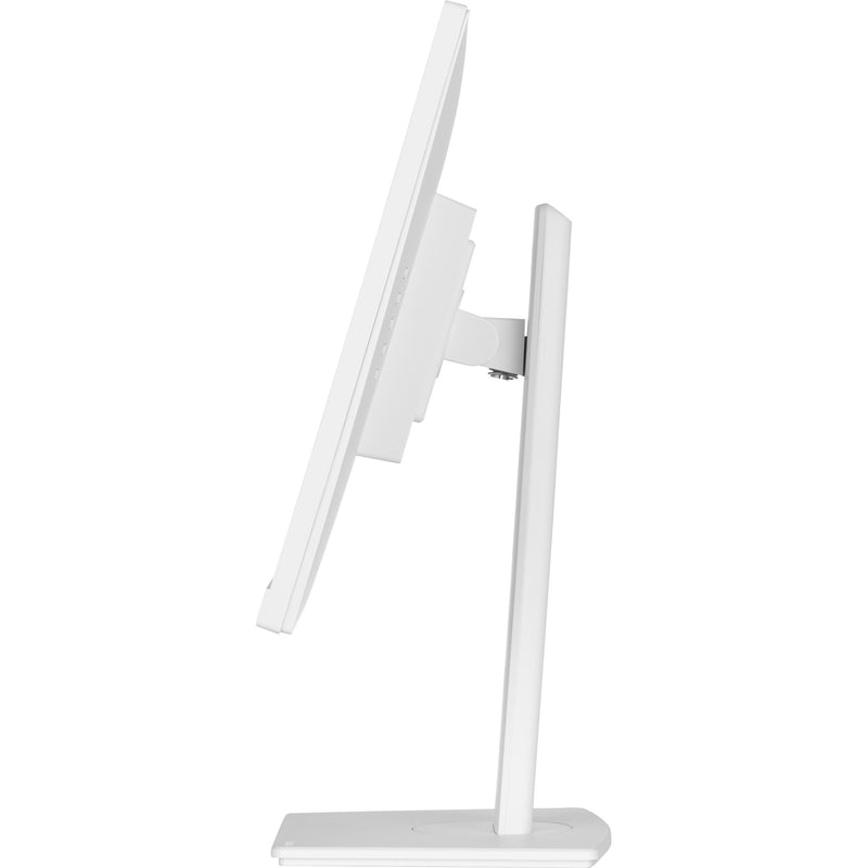 Afbeelding laden in galerijviewer, Iiyama prolite xub2792qsu-w6 27 monitor (wit, hdmi, displayport, 4x usb-a, usb-b)
