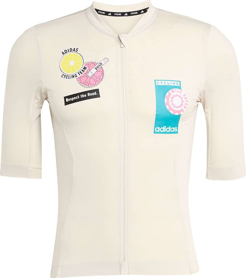 Afbeelding laden in galerijviewer, Adidas temp act - jersey
