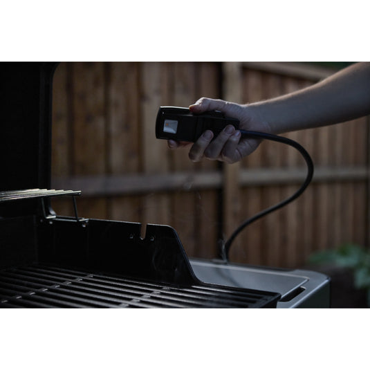 Weber works flexibele verlichting
