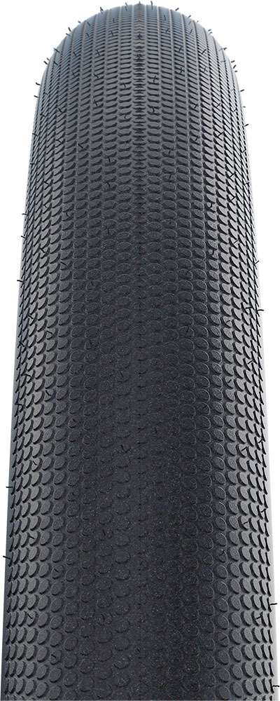 Afbeelding laden in galerijviewer, Schwalbe Buitenband G-One Speed Evo SuperGround 29 x 2.35 zw V
