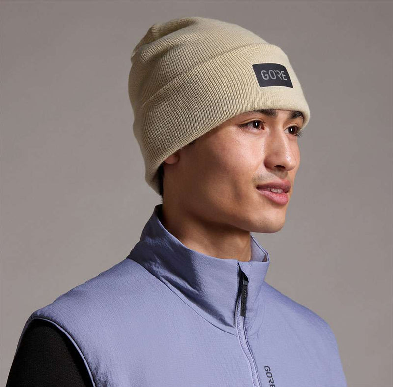 Afbeelding laden in galerijviewer, Gorewear id beanie
