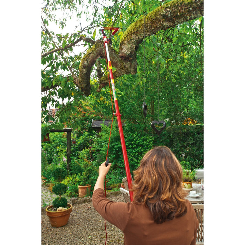 Afbeelding laden in galerijviewer, Wolf-garten boomschaar vario rr-vm - boomverzorging -
