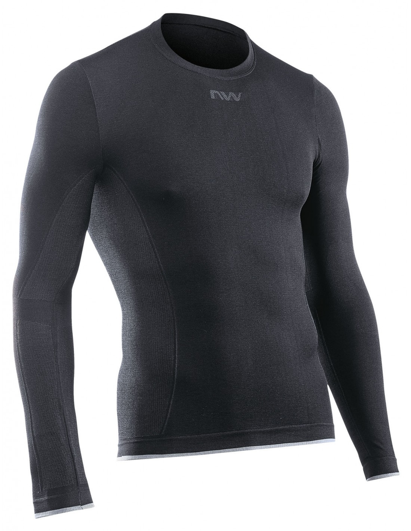 Afbeelding laden in galerijviewer, Northwave surface baselayer - functional baselayer
