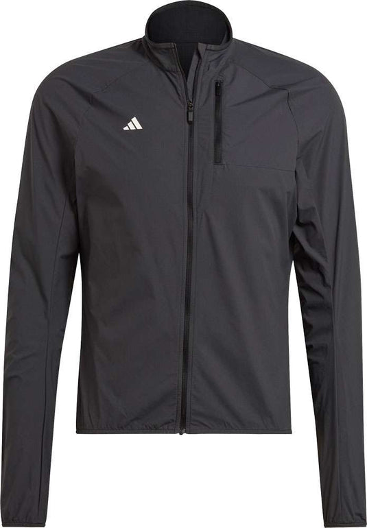 Adidas wind.rdy cycling - wind jacket