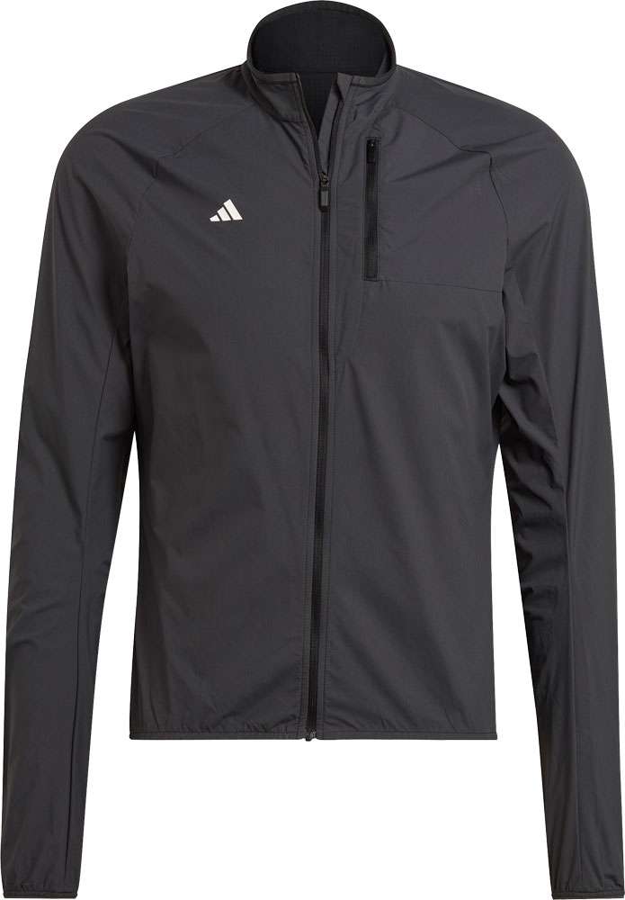 Afbeelding laden in galerijviewer, Adidas wind.rdy cycling - wind jacket
