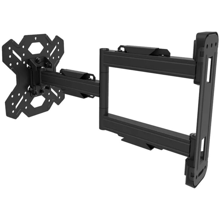 Afbeelding laden in galerijviewer, Neomounts wl40s-850bl12 select tv wandsteun standaard (zwart)
