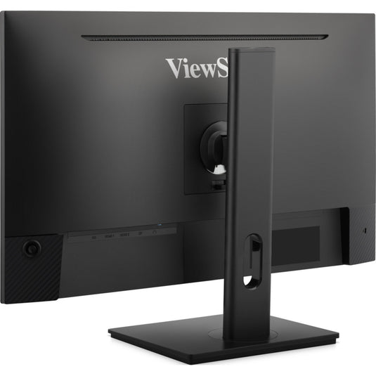 Viewsonic xg27g1 27 gaming monitor (zwart, 2x hdmi, 1x displayport, 180 hz)