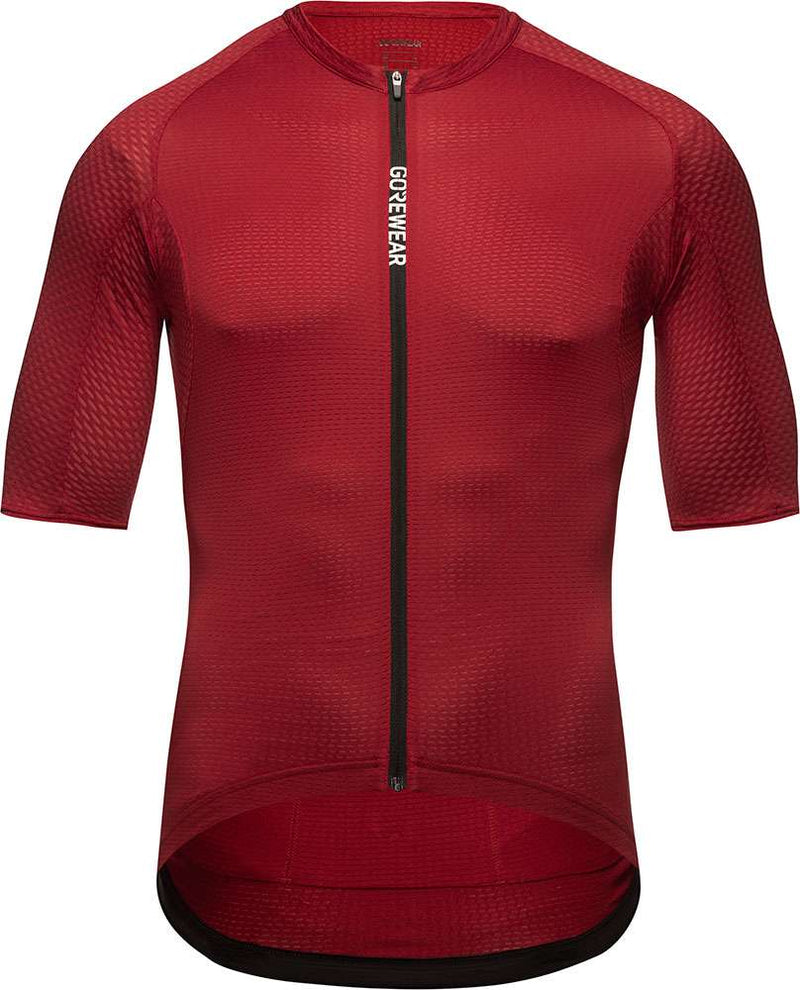 Afbeelding laden in galerijviewer, Gorewear spinshift breathe - jersey
