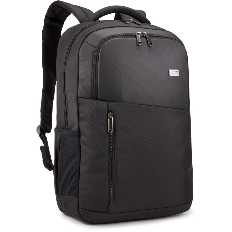 Afbeelding laden in galerijviewer, Case logic propel backpack 15,6 rugzak (zwart)
