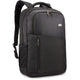 Case logic propel backpack 15,6 rugzak (zwart)