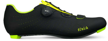 Fizik tempo r5 overcurve - road bike shoes