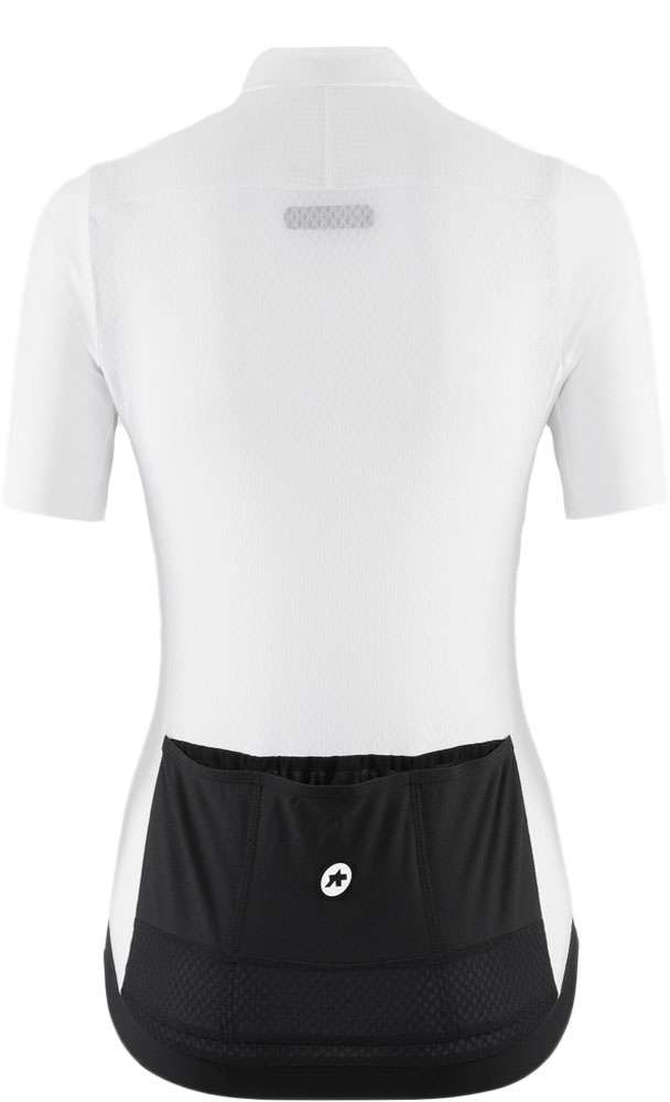 Afbeelding laden in galerijviewer, Assos uma gt s11 - women's jersey

