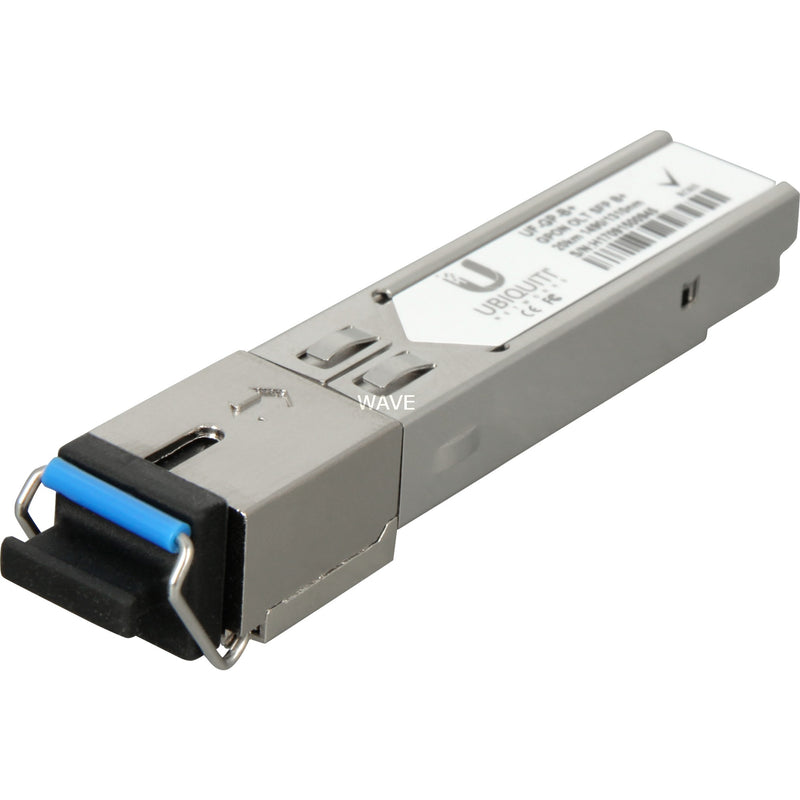 Afbeelding laden in galerijviewer, Ubiquiti ufiber gpon class b+ access point
