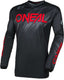 O'neal element voltage - mtb long sleeve jersey