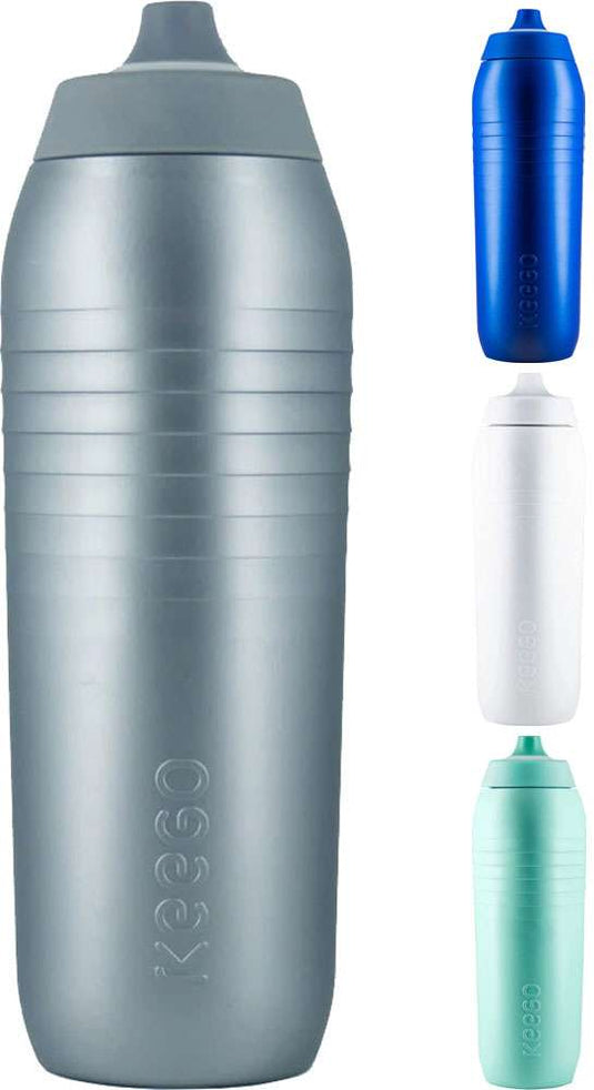 Keego bottle 750