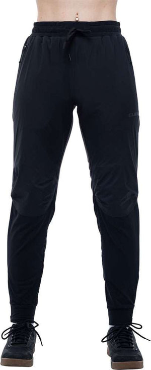 Cube atx - women's all weather pants