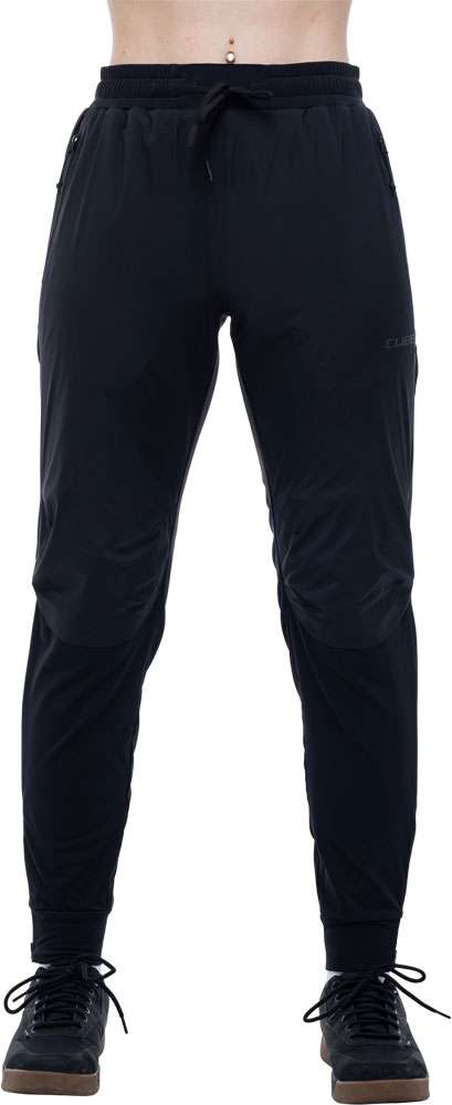 Afbeelding laden in galerijviewer, Cube atx - women's all weather pants
