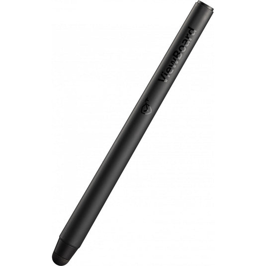 Viewsonic passieve pen voor viewboards vb-pen-006 stylus (zwart)