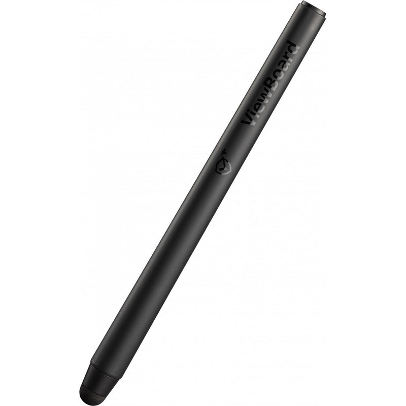 Afbeelding laden in galerijviewer, Viewsonic passieve pen voor viewboards vb-pen-006 stylus (zwart)
