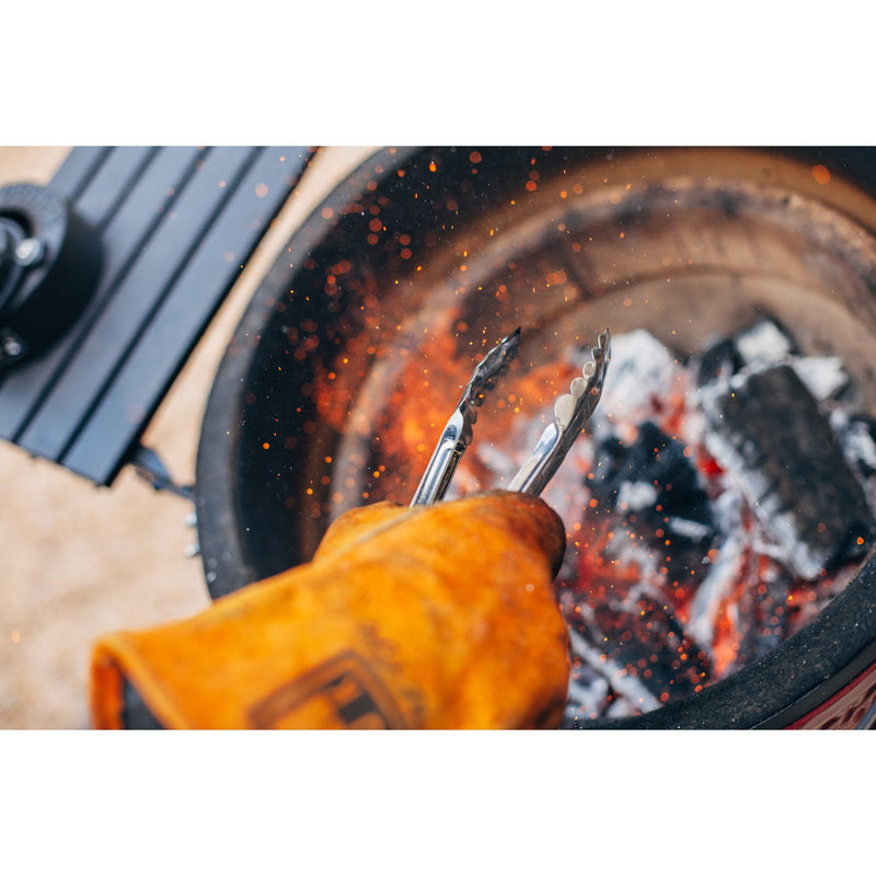 Afbeelding laden in galerijviewer, Kamado joe fire starters (24 pieces) aanmaakhulp
