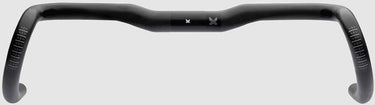 Sixpack racing gravellenker carbon