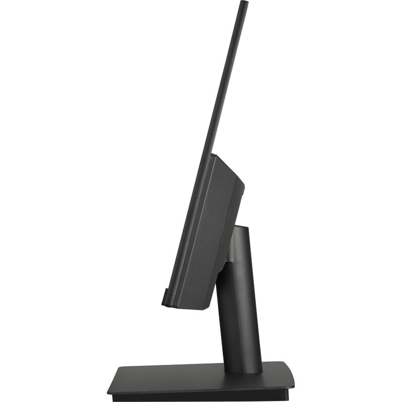 Afbeelding laden in galerijviewer, Viewsonic va220-h 22 monitor (zwart, 1x hdmi, 1x vga)
