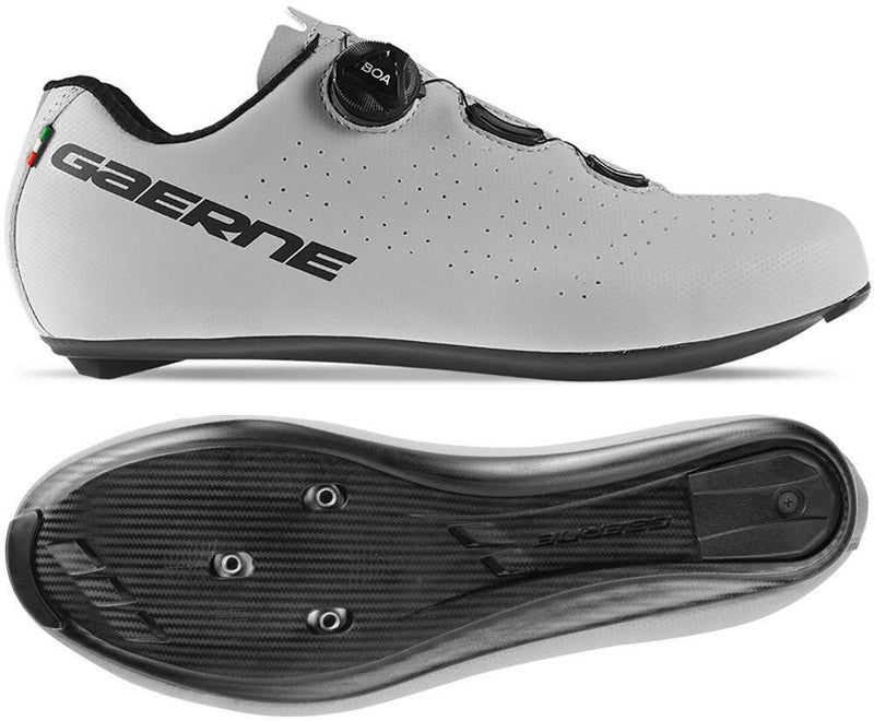 Afbeelding laden in galerijviewer, Gaerne g. sprint - road bike shoes

