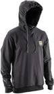 Leatt thermaflow 3.0 - mtb hoodie