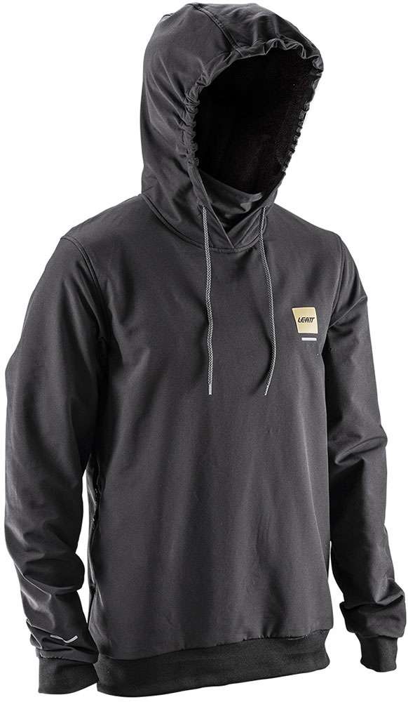 Afbeelding laden in galerijviewer, Leatt thermaflow 3.0 - mtb hoodie
