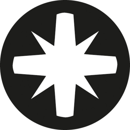 Wera schroevendraaierset kraftform xxl 2 (allround schroevendraaierset)