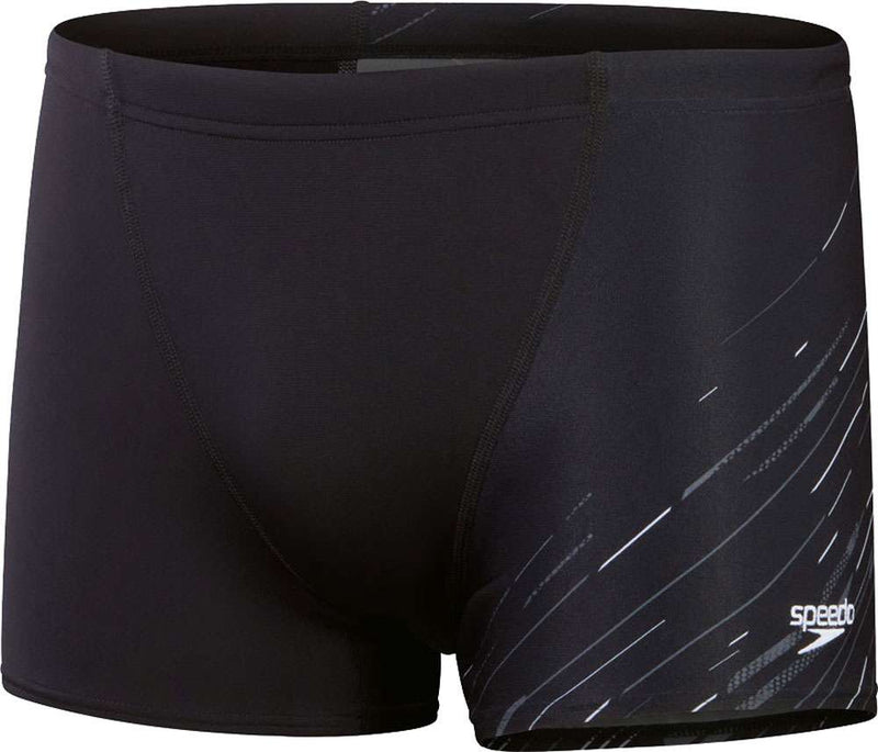 Afbeelding laden in galerijviewer, Speedo hyperboom v-cut aquashort - swim shorts
