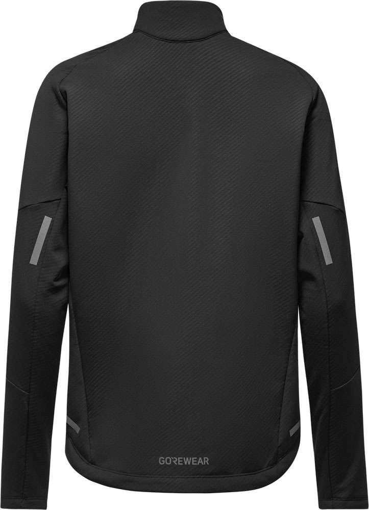 Afbeelding laden in galerijviewer, Gorewear fernflow - women's thermal jacket
