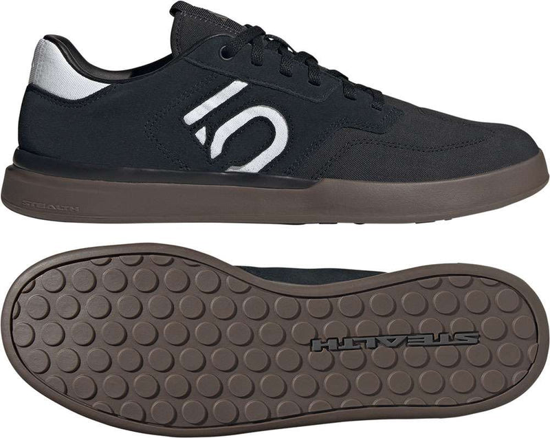 Afbeelding laden in galerijviewer, Five ten sleuth - mtb shoes
