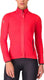 Castelli alpha 150 - women's jacket