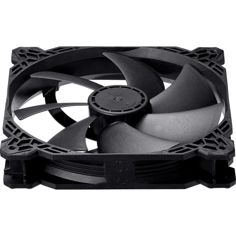 Afbeelding laden in galerijviewer, Nzxt c1500 platinum modulaire 1500 watt voeding (zwart, 2x 12v-2x6, 6x pcie)
