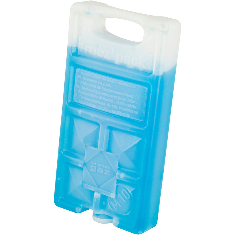 Afbeelding laden in galerijviewer, Campingaz freezpack m10 koelelement
