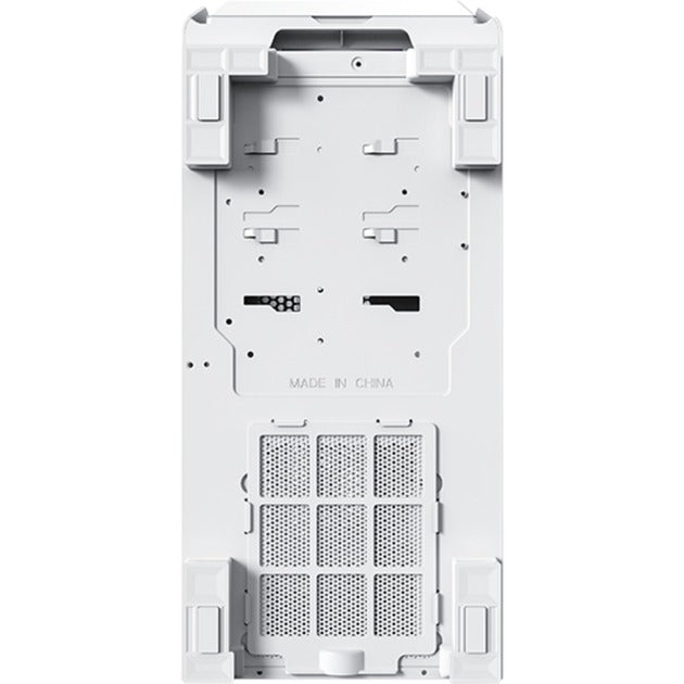 Afbeelding laden in galerijviewer, Montech sky two gx midi tower behuizing (wit | 2x usb-a | 1x usb-c | window)
