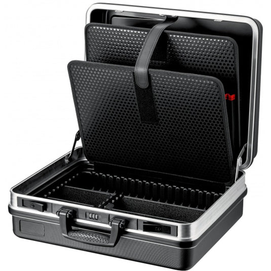 Knipex gereedschapskoffer 002105le