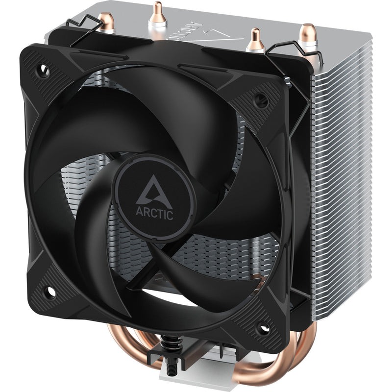 Afbeelding laden in galerijviewer, Arctic freezer 8a cpu-koeler (4-pin pwm)
